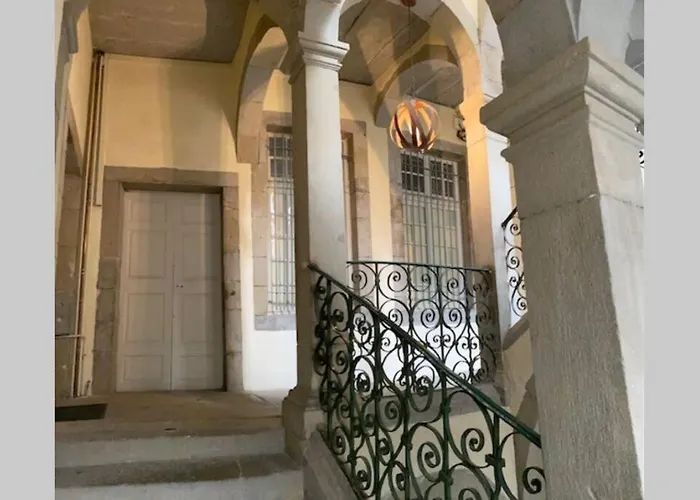 Cosy House T3 Center, Museum, Place Carnot * Carcassonne