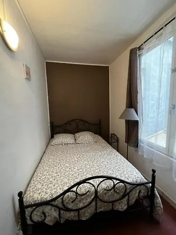 Cosy House T3 Center, Museum, Place Carnot *